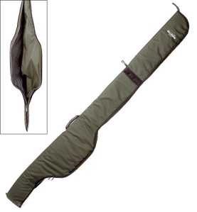 Rod Skins 12FT XL (obal na 1prút 3,9m)