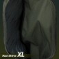 Starbaits Housses Individuelles XL (obal na 1prut 3,9m)