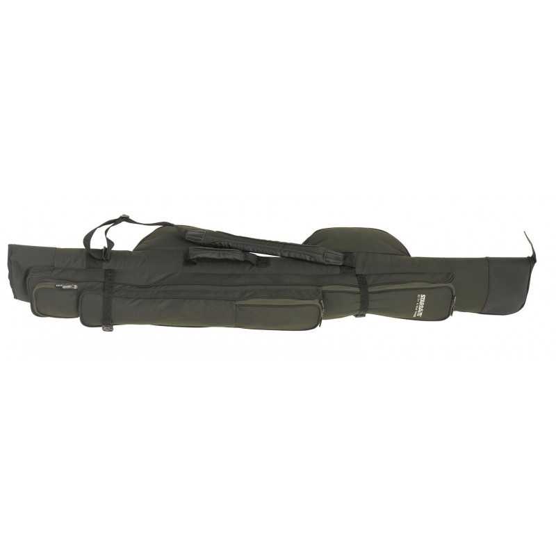 Obal na 4 prúty HOLDALL 3m