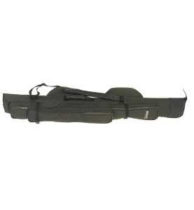 Obal na 4 prúty HOLDALL 3m