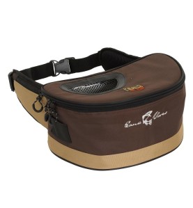 Havana Belt Bag (košík)
