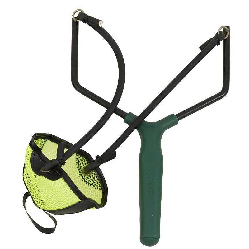 Prak Power King Super Groundbait  50-60m