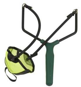 Prak Power King Super Groundbait  50-60m