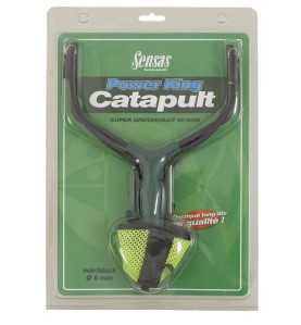 Prak Power King Super Groundbait  50-60m