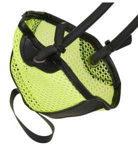 Prak Power King Super Groundbait  50-60m