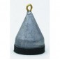 Olovnička Sonde Pyramidale