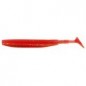 Riper ILLEX Method Shad 7cm