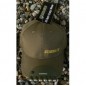 Starbaits Svetlo na šilt Cap Light Starbaits Svetlo na šilt Cap Light