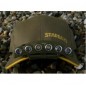 Starbaits Svetlo na šilt Cap Light Starbaits Svetlo na šilt Cap Light