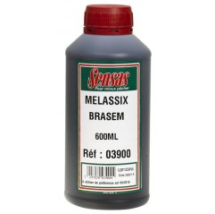 Posilňovač Melassix Brasem (pleskáč) 600ml