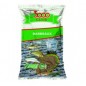 Sensas Krmivo 3000 Club Barbeaux (mrena) 1kg