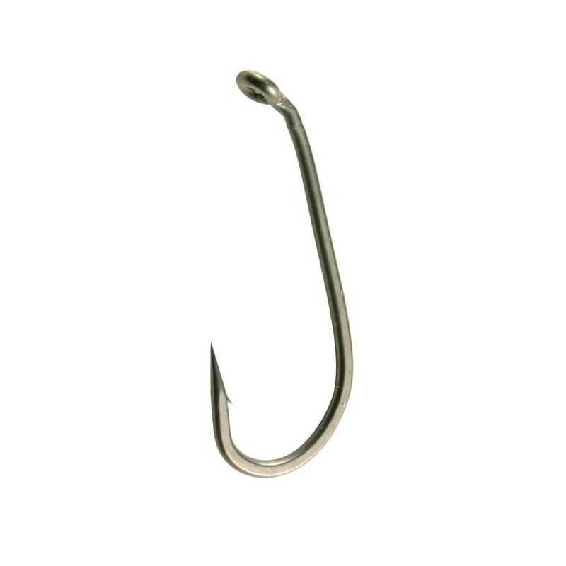 Háčiky STARBAITS Teflon SB 300LS