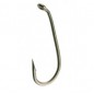 Háčiky STARBAITS Teflon SB 300LS