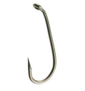 Háčiky STARBAITS Teflon SB 300LS