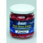 Kukurica pohár-celé zrno STRAWBERRY (jahoda) 212ml