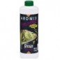 Sensas Posilňovač Aromix Mais (kukurica) 500ml
