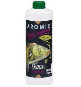 Posilovač Aromix Mais (kukurica) 500ml