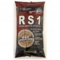 Method Mix STARBAITS RS1 2,5kg