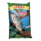 Sensas Krmivo 3000 Gros Gardons Fine (veľká plotica-jemné) 3kg