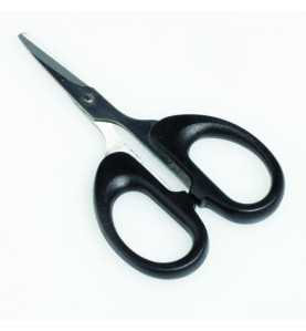 Nožničky nerez Sensas 12cm