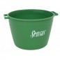 Vedro Power 35 l