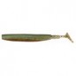 Riper ILLEX Method Shad 7cm