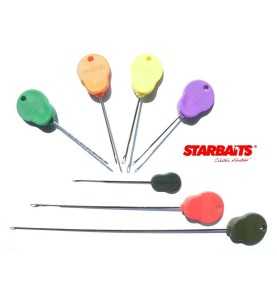 Ihla Stringer červená