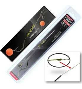 Návazec na boilies Original 1ks