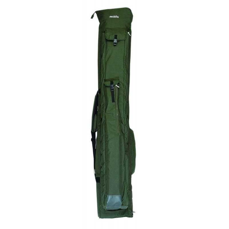 Obal na prúty Holdall 2m (na 3 prúty 3,6m)