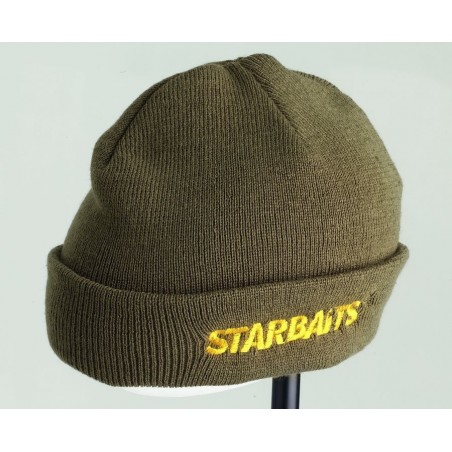 Zimná čapica StarBaits