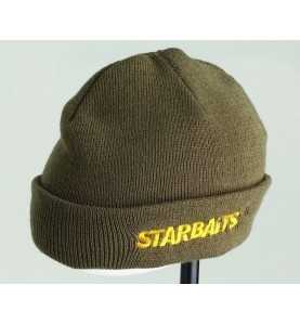 Zimná čapica StarBaits