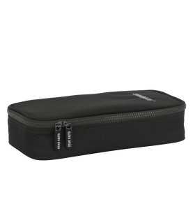 Taška Concept Utility Pouch