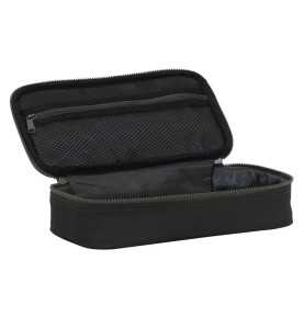 Taška Concept Utility Pouch