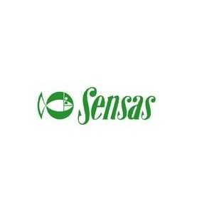 Posilovač Double Scopex (scopex) 200g