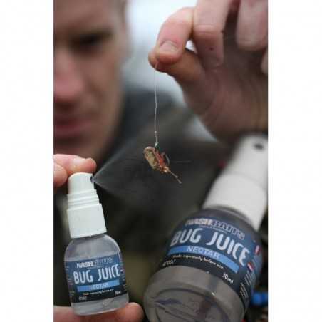 Nash Zig Juice Tadpole