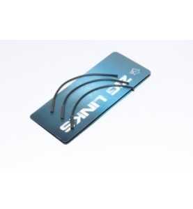 Nash Zig Links Novinka 2013