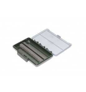 Nash Bug Box krabička na Zig Bugs nástrahy Novinka 2014