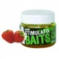 Stimulatix Dip Jahoda 100ml