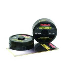 Návazcová šnúra Invander 20m
