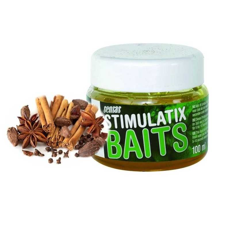 Stimulatix Dip Korenie 100ml