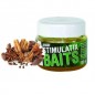 Stimulatix Dip Korenie 100ml