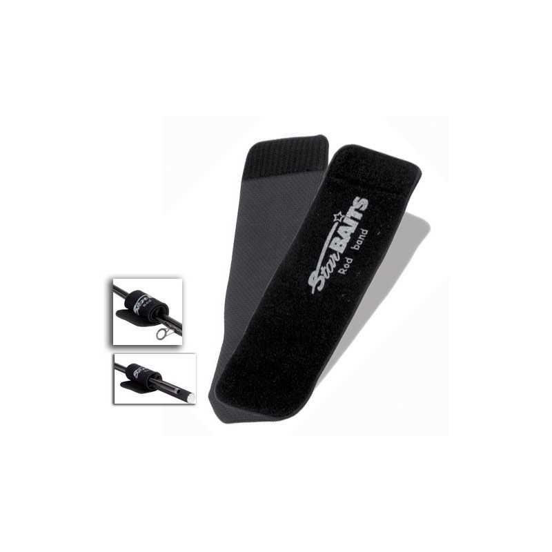 Rod Band (2 pásiky na prúty)