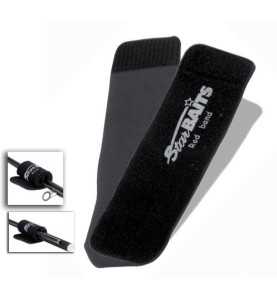 Rod Band (2 pásiky na prúty)