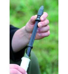 PVA pančucha  System Stick 17mm 6m