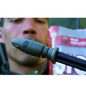 PVA pančucha  System Stick 17mm 6m