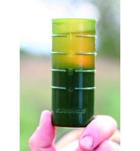 PVA pančucha  System Stick 17mm 6m