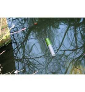 PVA pančucha  System Stick 17mm 6m