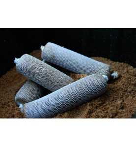 PVA pančucha  System Stick 17mm 6m