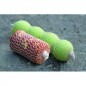 Starbaits PVA pančucha  System Stick 17mm 6m