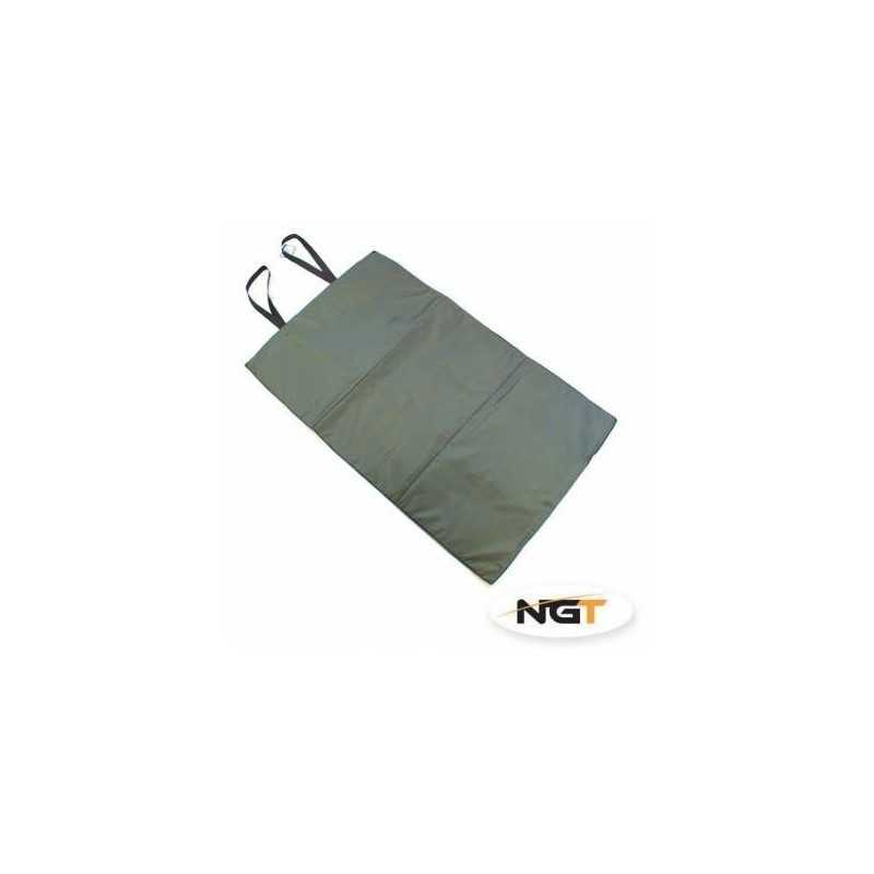 NGT Podložka Unhooking Mat